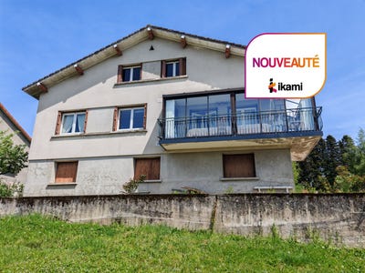 /international/fr/saint-didier-en-velay-auvergne-310108044018/