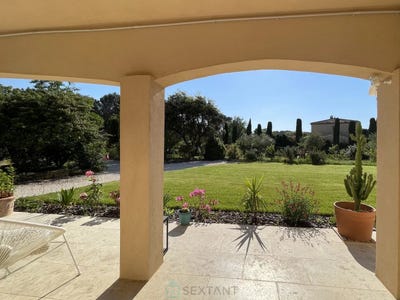/international/fr/rognes-provence-alpes-cote-d-azur-310101019155/?lang=zh-tw