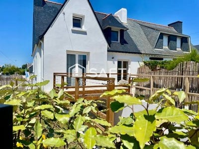 /international/fr/saint-pierre-quiberon-brittany-310101498363/