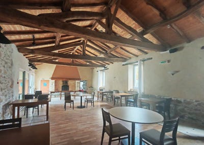 /international/fr/bouin-pays-de-la-loire-310107091194/