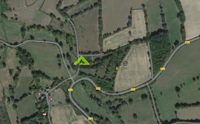 /international/fr/saint-dizier-les-domaines-limousin-310105805860/