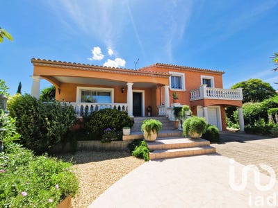 /international/fr/puissalicon-languedoc-roussillon-310100179938/?lang=zh-tw