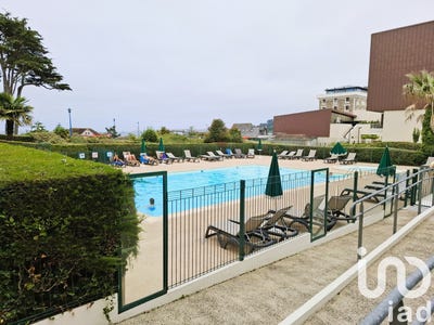 /international/fr/perros-guirec-brittany-310101107807/?lang=zh-cn