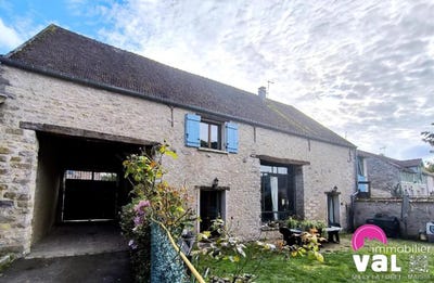 /international/fr/milly-la-foret-ile-de-france-310108926505/
