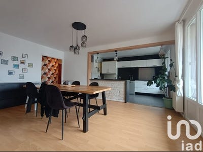 /international/fr/bourgoin-jallieu-rhone-310101279373/