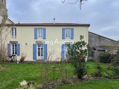 /international/fr/la-boissiere-des-landes-pays-de-la-loire-310104842188/