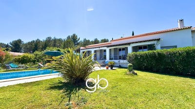 /international/fr/prades-le-lez-languedoc-roussillon-310108466046/