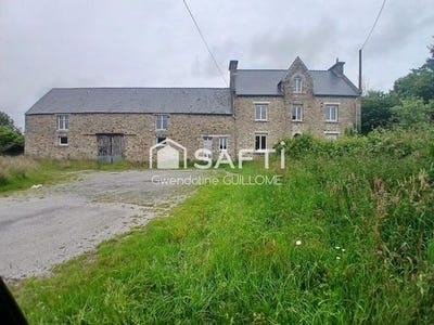 /international/fr/plumergat-brittany-310108162755/