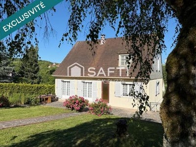 /international/fr/villiers-saint-denis-picardie-310108898864/