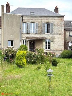 /international/fr/abbeville-picardie-310108732100/