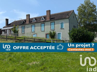 /international/fr/mont-saint-sulpice-burgundy-310099781724/?lang=zh-tw