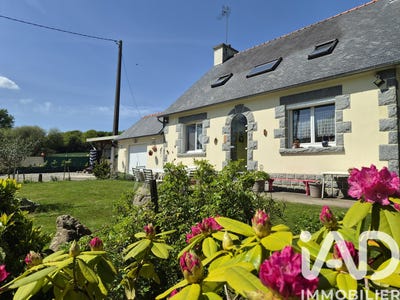 /international/fr/kerien-brittany-310108042370/