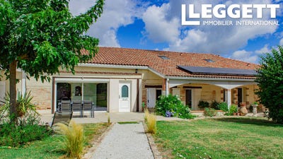 /international/fr/l-honor-de-cos-midi-pyrenees-310101173065/?lang=zh-tw