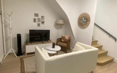 /international/fr/rue-de-rome-paris-ile-de-france-310101083102/?lang=en