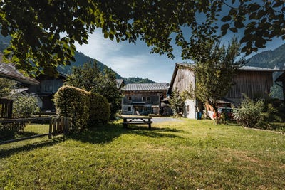 /international/fr/samoens-rhone-310100761156/?lang=en
