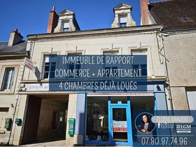/international/fr/montoire-sur-le-loir-centre-val-de-loire-310109096036/