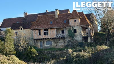 /international/fr/saint-martial-d-albarede-aquitaine-310104280445/
