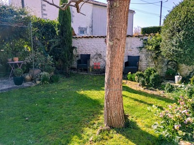 /international/fr/celles-ardennes-310107068434/