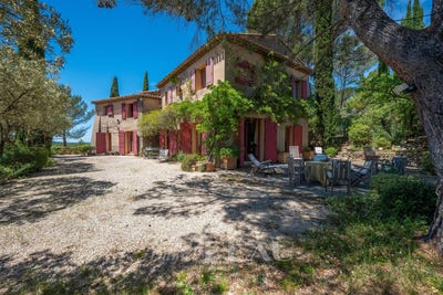 /international/fr/le-tholonet-provence-alpes-cote-d-azur-310100017631/