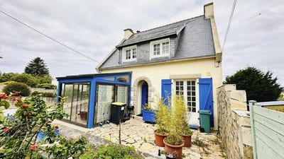 /international/fr/morgat-brittany-310099348373/