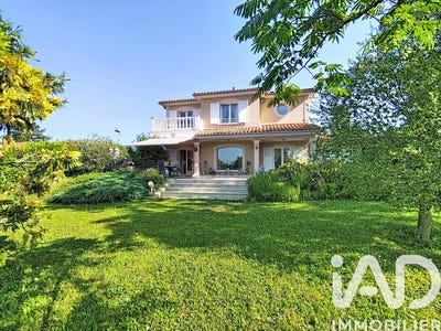 /international/fr/grezieu-la-varenne-rhone-310108421281/?lang=de