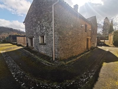 /international/fr/prayssac-midi-pyrenees-310108430932/