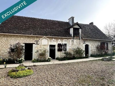 /international/fr/la-celle-saint-avant-centre-val-de-loire-310106359130/
