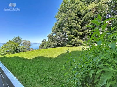 /international/fr/evian-les-bains-rhone-310108928867/