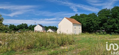 /international/fr/isles-les-meldeuses-ile-de-france-310099947457/