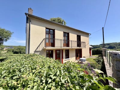 /international/fr/planchez-burgundy-310108926718/