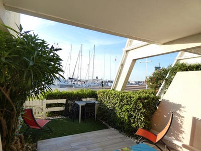 /international/fr/le-grau-du-roi-languedoc-roussillon-310108812646/