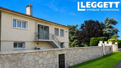 /international/fr/saint-romain-charente-310109171233/?lang=th