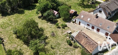 /international/fr/les-bordes-centre-val-de-loire-310108400795/