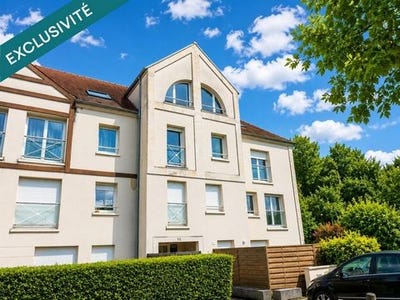 /international/fr/margny-les-compiegne-picardie-310108927959/