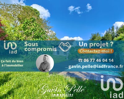 /international/fr/taix-midi-pyrenees-310097947194/?lang=zh-cn