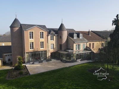 /international/fr/haudrecy-ardennes-310108277157/