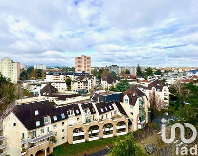 /international/fr/pau-rhone-310100885326/?lang=en