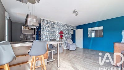 /international/fr/lormont-midi-pyrenees-310106421284/