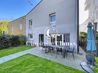 /international/fr/ostwald-alsace-310107358294/