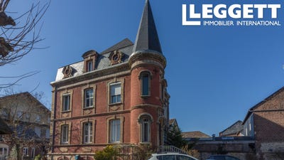 /international/fr/louviers-upper-normandy-310099356002/