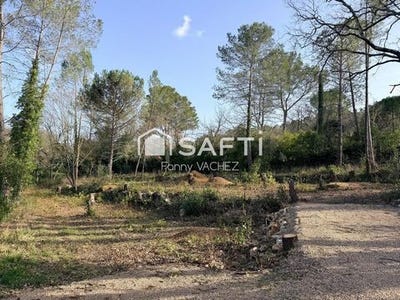 /international/fr/tourrettes-provence-alpes-cote-d-azur-310108761764/