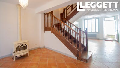 /international/fr/sainte-colombe-sur-l-hers-languedoc-roussillon-310102842146/