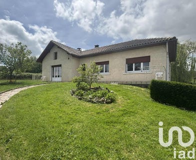 /international/fr/betracq-aquitaine-310101226949/