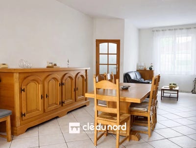 /international/fr/tourcoing-calais-310107299943/
