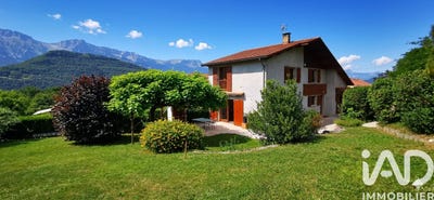/international/fr/saint-georges-de-commiers-rhone-310108419816/