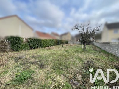 /international/fr/saint-ouen-l-aumone-ile-de-france-310104985920/