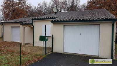 /international/fr/puymoyen-charente-310108870114/