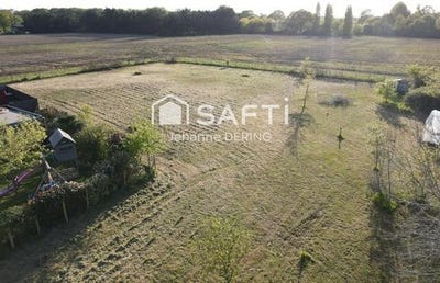 /international/fr/dreffeac-pays-de-la-loire-310099625280/