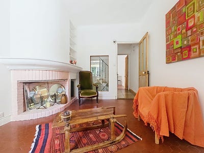 /international/fr/avignon-provence-alpes-cote-d-azur-310101033078/