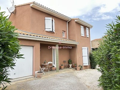 /international/fr/corneilla-la-riviere-languedoc-roussillon-310100991366/?lang=zh-tw